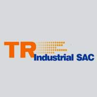 TR Industrial S.A.C.