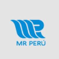 MR Perú