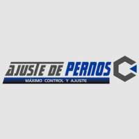 Ajuste de Pernos SAC