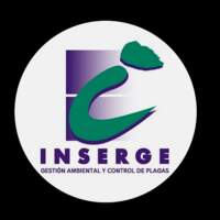 INSERGE