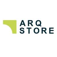 Arqstore