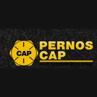 Pernoscap