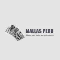 Mallas Perú
