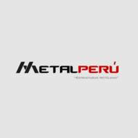 Equipos de Construcción Metalperú
