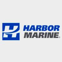 H HarborMarine