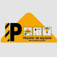Alquiler y Equipos de Construcción