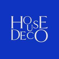 World House Deco SAC