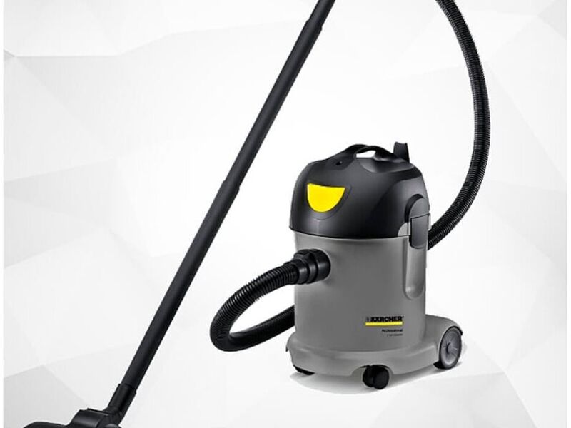 Karcher SAN BORJA LIMA