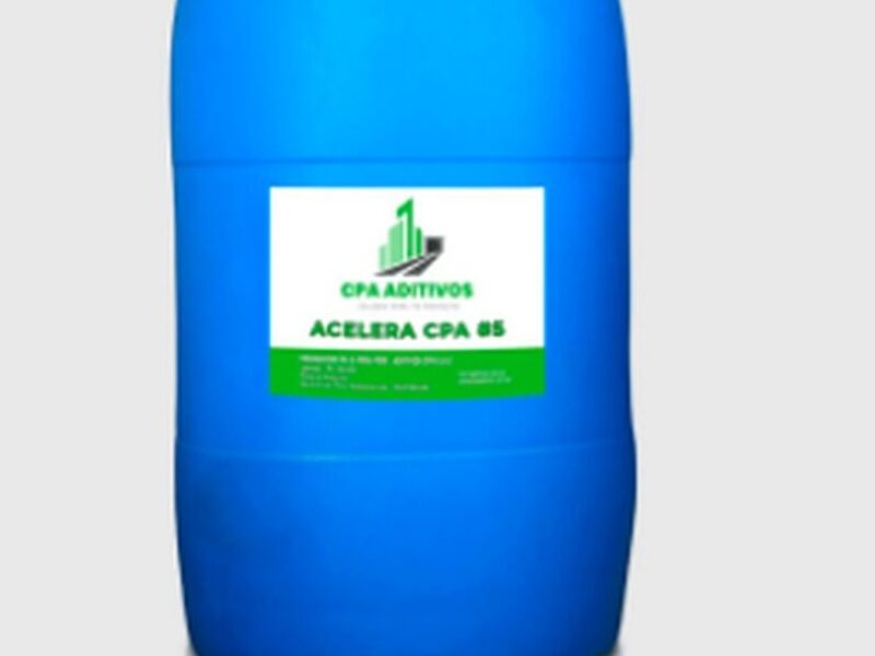 ACELERA CPA Villa María