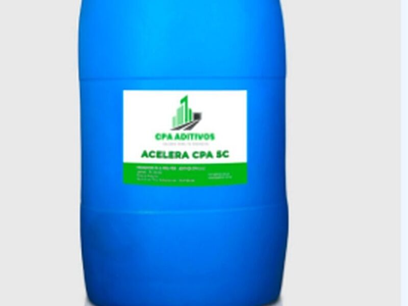 CPA ACELERA CPA Villa María