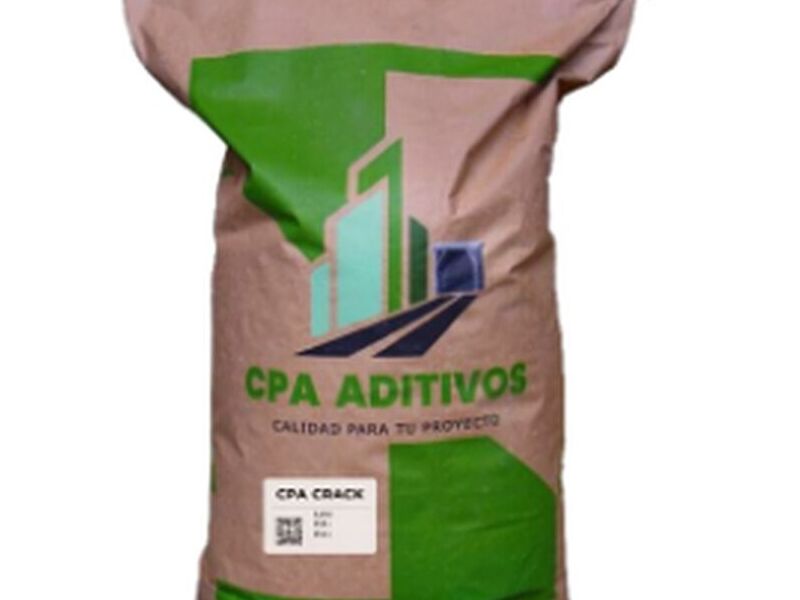 CPA CRACK LIMA