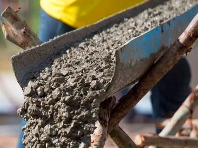 POLYCRETE LIMA