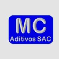 MC Aditivos SAC