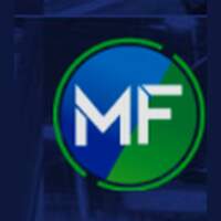 Manguifajas Industriales