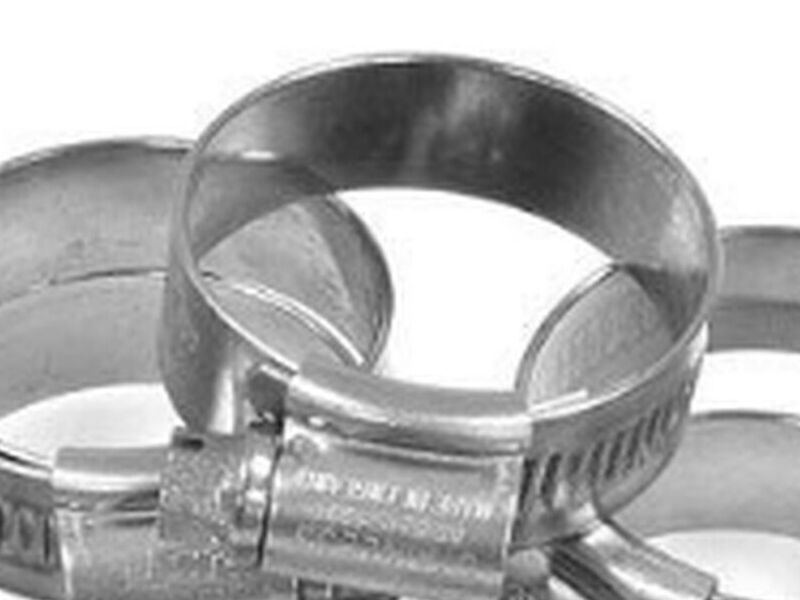 Clevis SANTIAGO SURSO LIMA