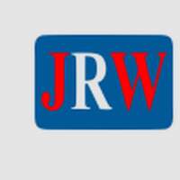 COMERCIAL JRW