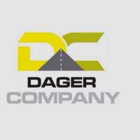 DAGER COMPANY