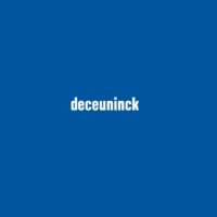 Deceuninck