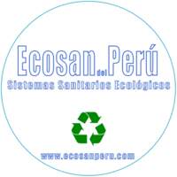 Ecosan del Perú