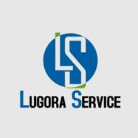 LUGORA SERVICE