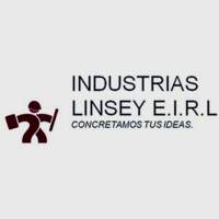 Industrial Linsey E.I.R.L