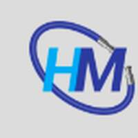 HS MASTER S.A.C.