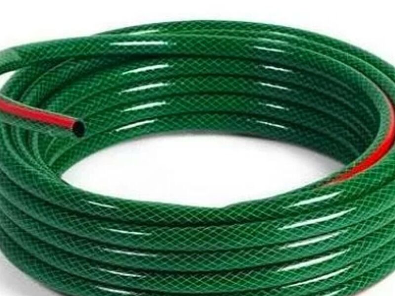 Manguera PVC LIMA