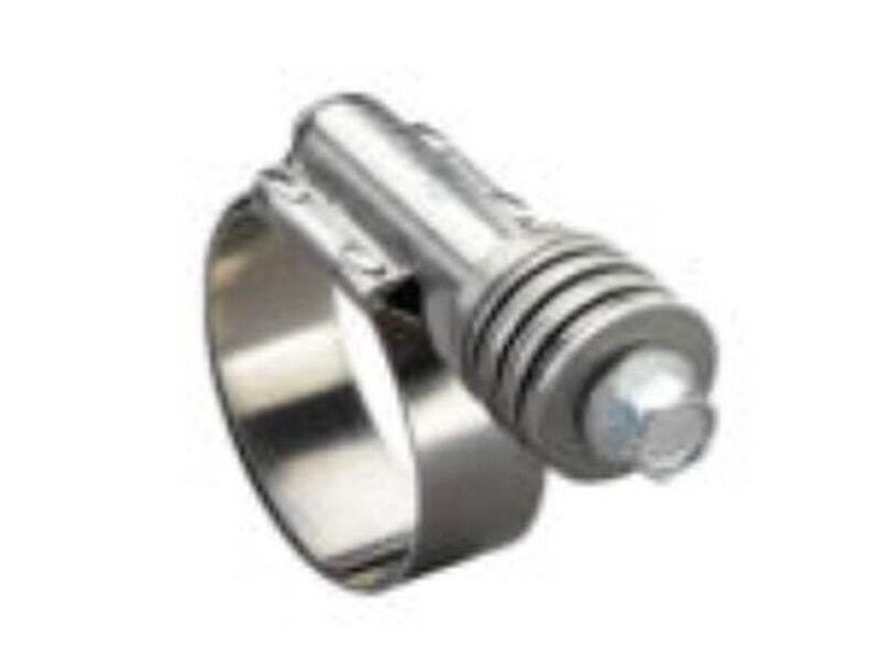 ABrazadera torque LIMA