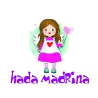 Hada Madrina