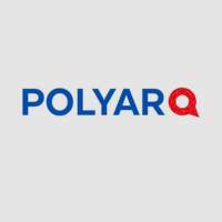 POLYARQ