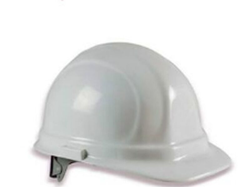 Casco Seguridad LA VICTORIA