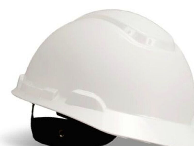 Casco Tipo Jockey LA VICTORIA