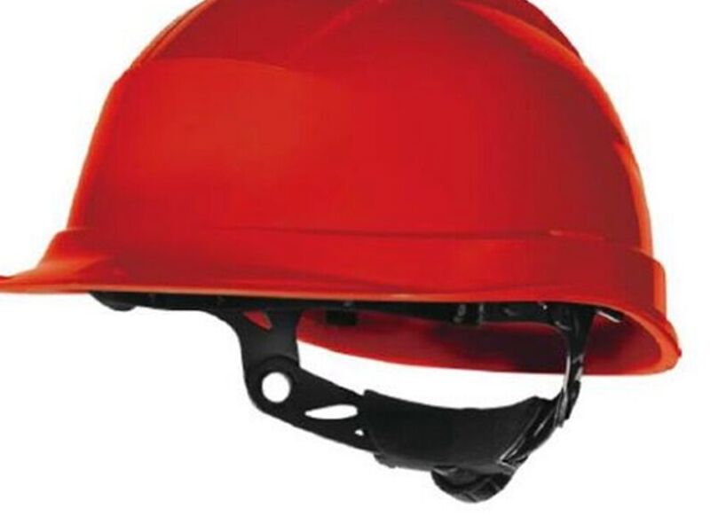 Casco Quarup Delta Plus LIMA