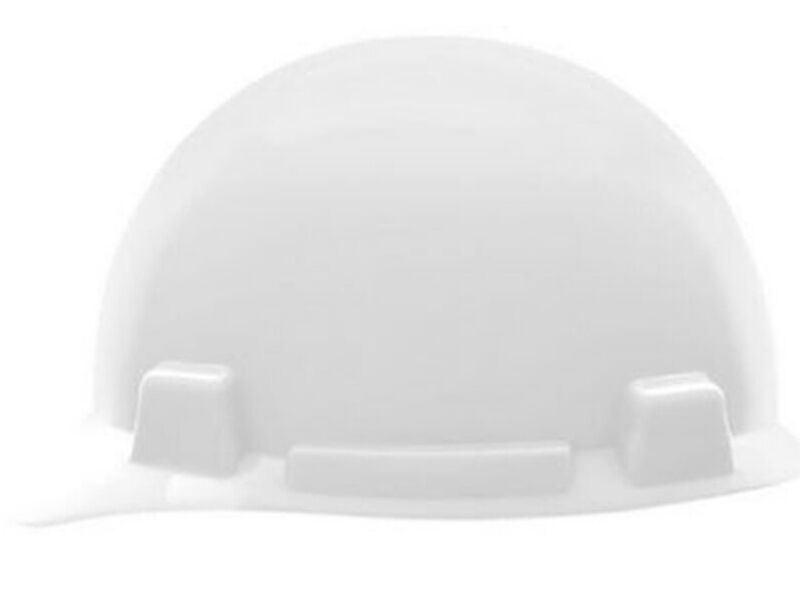 Casco Smoothdome LIMA