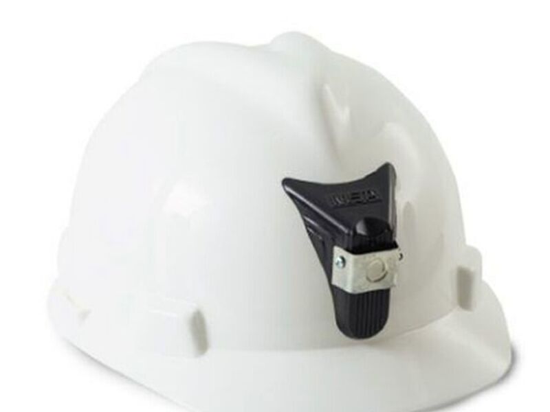 Casco Tipo Jockey LA VICTORIA LIMA