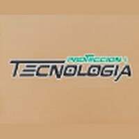 Tecnologia & Proteccion