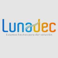 LunadecPeru