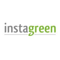 Instagreen