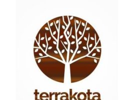 TERRAKOTA