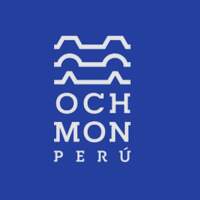 OCHMON PERÚ