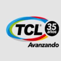 TCL INTERNATIONAL Peru S.A.C.