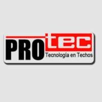 Protec Tecnologia en Techos