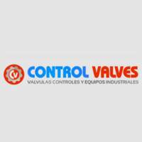 Control Valves Perú