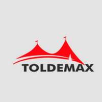 TOLDEMAX