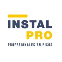 Instalpro