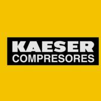 Kaeser Compresores de Perú SRL
