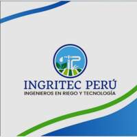 INGRITEC PERÚ