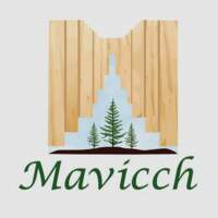 MAVICCH SAC