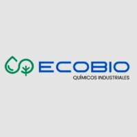 ECOBIO