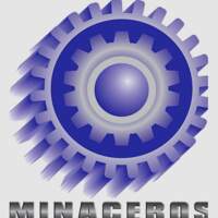 MINACEROS